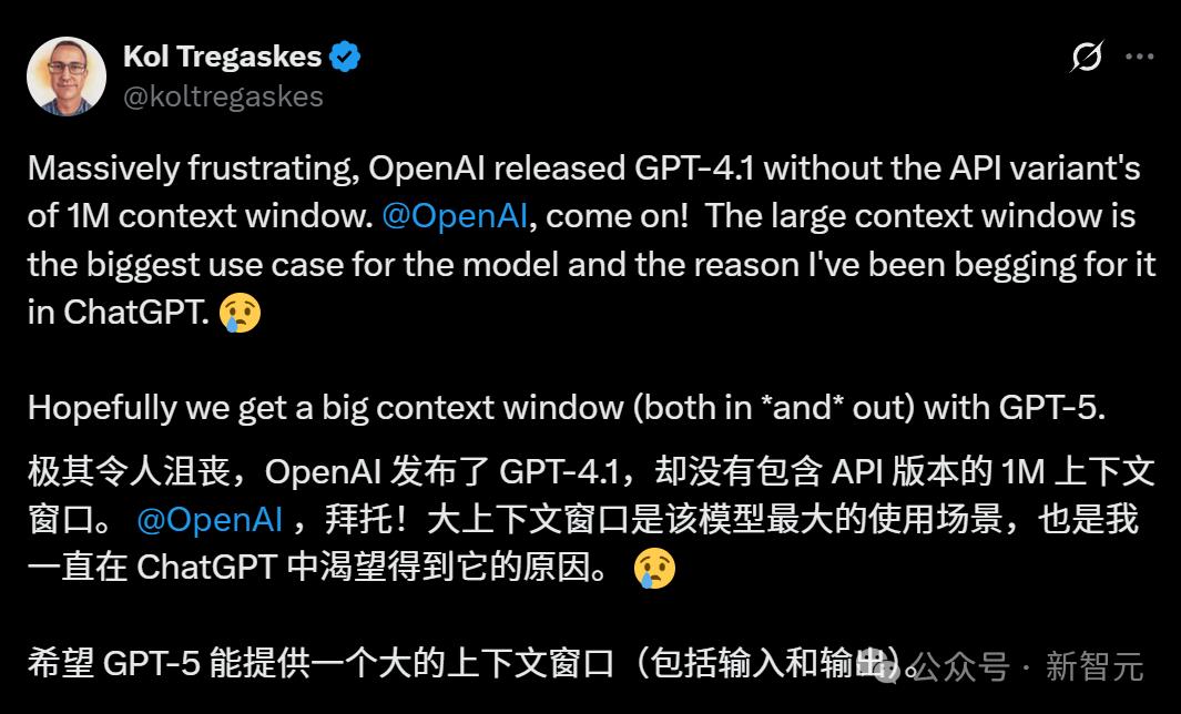 Image 24